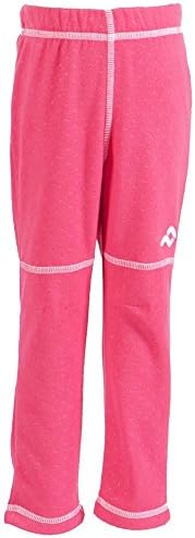 Jupa Misha Fleece Pant Little Girls