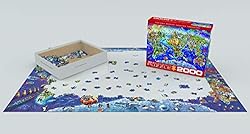 EuroGraphics