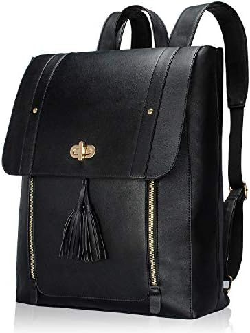 estarer backpack