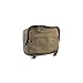 Eberlestock Padded Accessory Pouch, Large