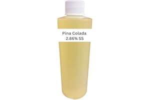 Buyitshipit - Pina Colada from Our Beach Collection - Perfect for Adding Aroma to Freshies, Candles, Soaps, and Diffusers - 4 oz