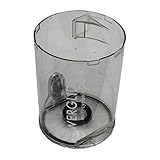 Bissell 1604416 Dust Cup Assy Lower 1306