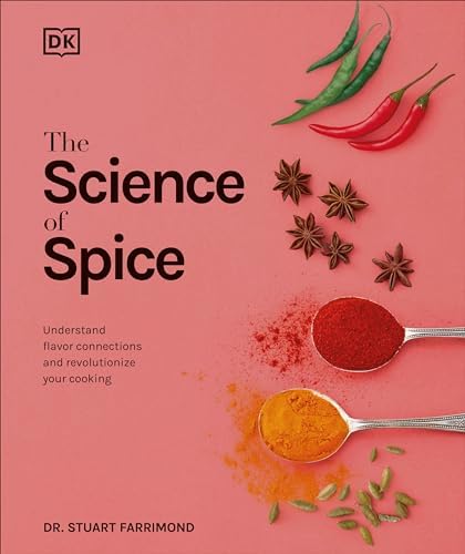 On Food and Cooking: McGee, Harold: 9780684843285: Amazon.com: Books