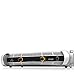 Behringer iNUKE NU3000 Ultra-Lightweight, High-Density 3000 Watt Power Amplifier