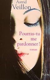 IAD - POURRAS-TU ME PARDONNER