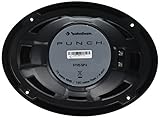 Rockford Fosgate Punch