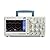 Tektronix TBS1000 Series, 2 Channel Digi...