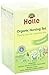 Holle - Organic Nursing Tea - 30g