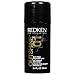 Redken Outshine Anti-frizz Polishing Milk, Styling No. 1, 3.4 oz (Pack of 3)