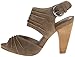 Seychelles Women's Gypsy Dress Pump