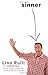 Sinner: The Catholic Guy's Funny, Feeble Attempts to Be a Faithful Catholic - Book by Lino Rulli