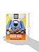 Blue Dog Bakery Natural Dog Treats, Peanut Butter & Molasses, 10 Ounce Box (Pack of 6)