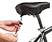 Schwinn Adult Double Gel Bicycle Saddle Seat Coverthumb 2