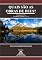 Livro Quais São As Obras de Deus? 59-0404 (Portuguese Edition)