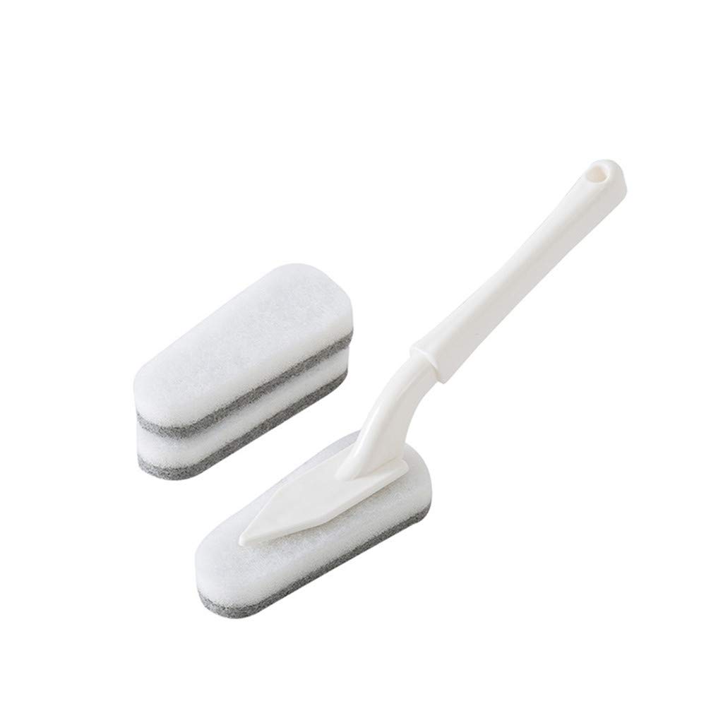 Wasserfilter & Enthärter Küchen- & Badinstallationen Küche Tensay