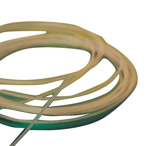 BD Diagnostic 427446 Intramedic Microbore Tubing, NonSterile, PE 205