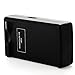 Galaxy Note 3 Battery Charger, Sfmn USB Wall Travel Spare Battery Charger for Samsung Galaxy Note 3 N9000/N9005 Battery (Note 3)
