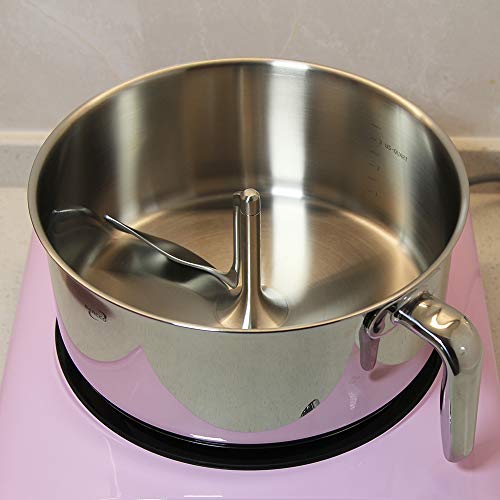 1 Barcco+Electric+Stir+fry+Automatic+Stainless