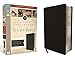 NIV, Cultural Backgrounds Study Bible, Bonded Leather, Black, Red Letter Edition: Bringing to Life t by