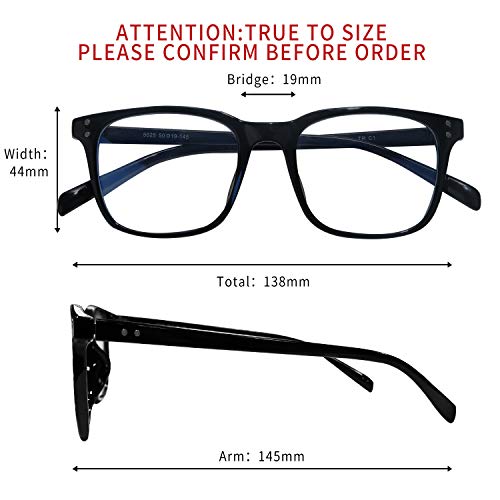 4 Occffy+Computer+Eyestrain+Anti+Glare+Protection