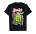 Cthulhu T Shirt Aid For Men Women Kids