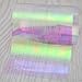 BORN PRETTY 20Pcs Starry Sky Nail Foils Star Nail Art Transfer Sticker Decal Fashion DIY Nail Tips Decoration