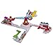 Loopin Louie Board Game by Hasbro