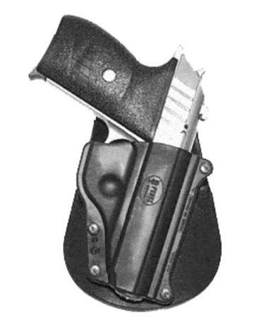 Download Indoor strand partydekorationen For iPhone Free Indoor Strand Partydekorationen