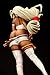 Orcatoys Full Metal Daemon: Muramasa The 3rd PVC Figure (Race Queen Version)