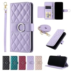 Lucyliy Compatible with Realme V23i RMX3576 Case