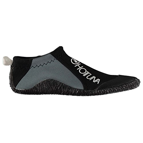 Buy Hot Tuna Splasher Aqua Shoes Online 