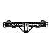 CamDive Universal full aluminium underwater video stabilizer tray with rubber handles
