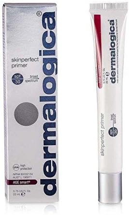 Dermalogica by Dermalogica Age Smart Skinperfect Premier SPF 30 --22ml/0.75oz
