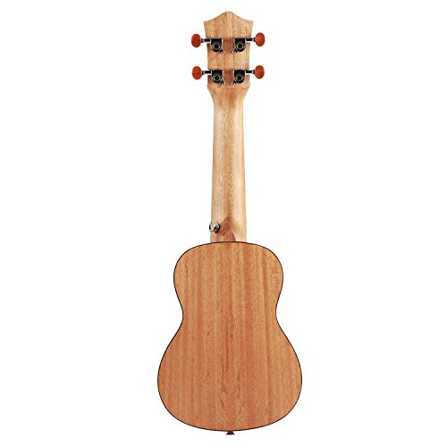 3 Donner+Soprano+Ukulele+Spruce+DUS+3