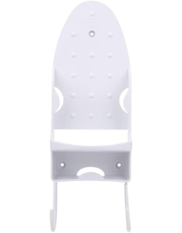 Soportes para planchas | Amazon.es