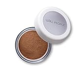 W3LL PEOPLE - Bio Bronzer