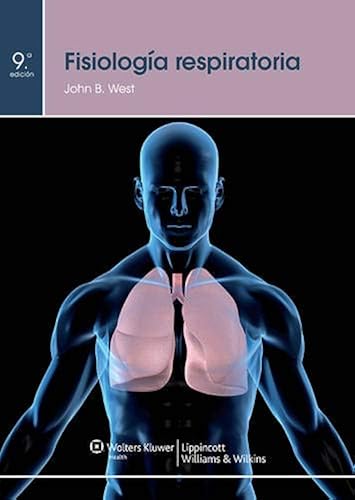 Download Fisiologia Respiratoria / Respiratory Physiology: Fundamentos PDF