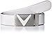 Callaway Men's Golf Chev Reversible Belt