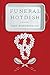 Funeral Hotdish