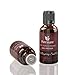 Puressant 100% Pure and Organic Red Raspberry Seed Oil Refined Cold Pressed w/Euro Dropper