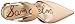 Sam Edelman Women's Ola Dress Pump