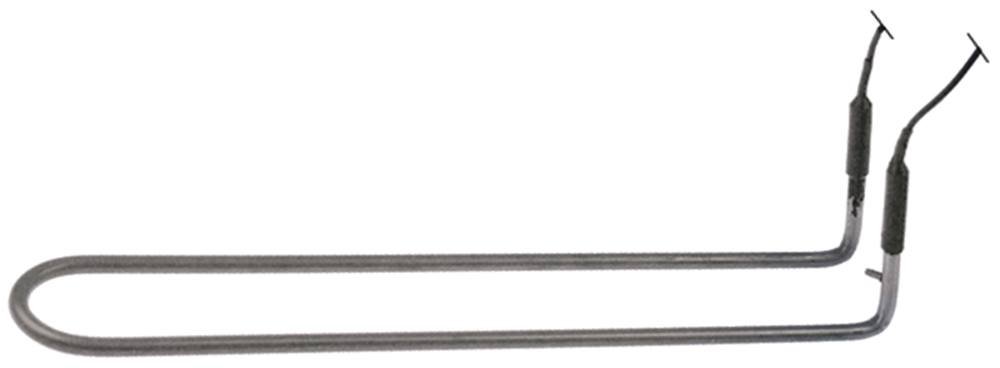 Radiador para neveras Electrolux, alpeninox para abtauung: Amazon ...