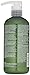 Tea Tree Hair and Scalp Treatment, Hydrating Hair Mask, For All Hair Types, 16. 9 fl. oz.