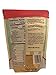Trader Joes Nutritional Yeast 4 oz. Bag Vegan Gluten Free