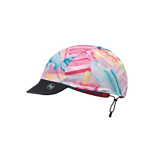 Buff Children's Uv Cap: Buy Online in 