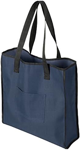 Stadium Chair Carry Bags Navy