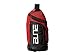 Nike Elite Fuel Pack Lunch Tote Bag, (Gym Red/Black/White)