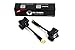 Team BlackSheep TBS Triumph Antenna Set (RP-SMA) (2pcs)
