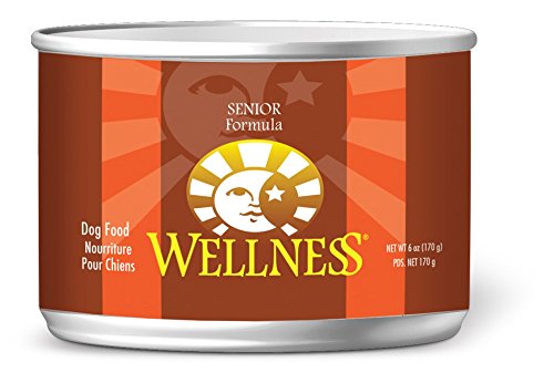buy purina pro plan dog food Purina Pro Plan High Protein Dry Puppy Food Chicken and Rice Formula 6 –  Benson's Pet Center main image 1