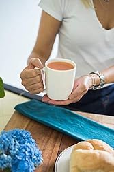 Amuse- Professional Porcelain Bistro Collection